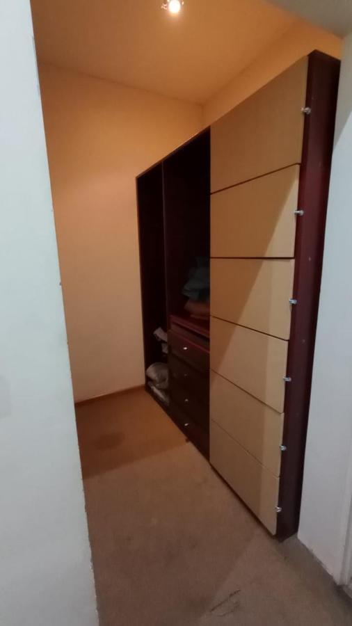 Hostel Che Ba บัวโนสไอเรส ภายนอก รูปภาพ